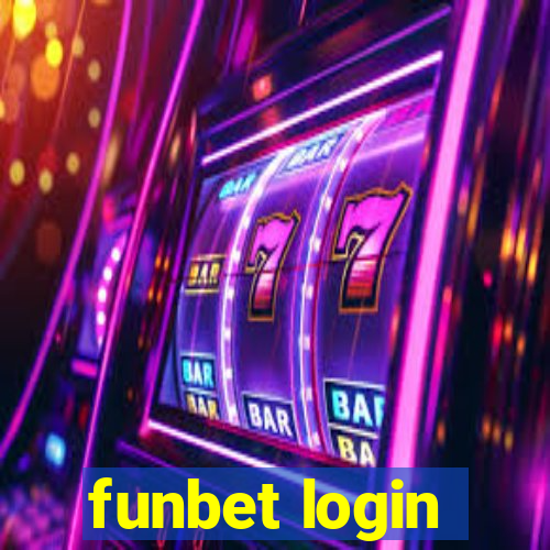 funbet login